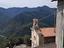 Immagine 19