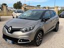 renault-captur-1-5-dci-8v-90-cv-edc-energy-r-link