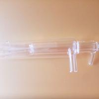 ricambi per agilent icp plasma argon