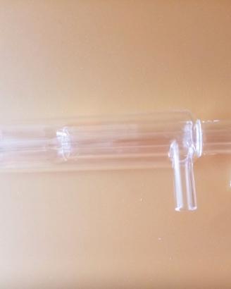 ricambi per agilent icp plasma argon