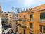 Immagine 20