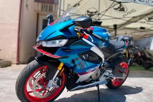 APRILIA RS 660 - 2026 NUOVA INTERA GAMMA