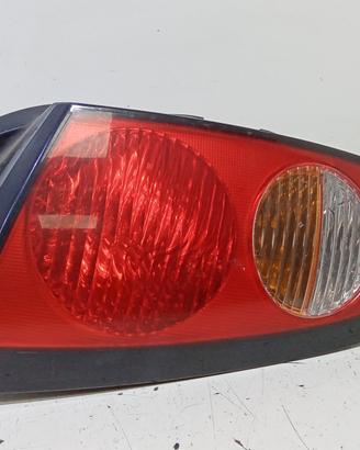 Ricambio fanale post. sinistro HYUNDAI ATOS PRIME 