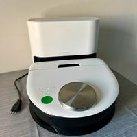 Robot aspirapolvere Folletto Vorwerk VR7S