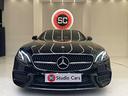 mercedes-benz-e-220-d-s-w-auto-amg-line
