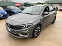 fiat-tipo-1-3-mjt-s-s-sw-city-life