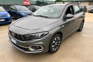 Fiat Tipo 1.3 Mjt S&S SW City Life
