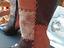 Immagine 3
