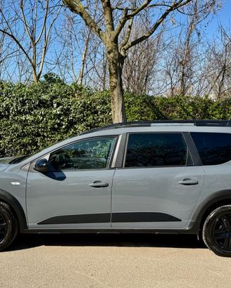 Dacia Jogger 1.0 TCe GPL - piu iva-Autocarro