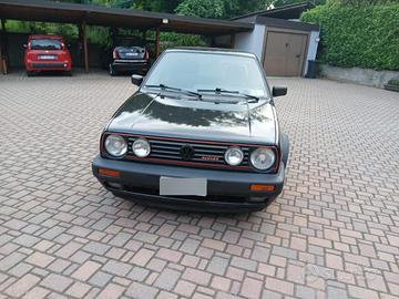 golf g60