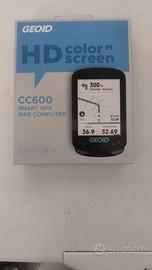 GEOID CC 600