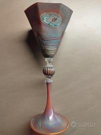 Calice Murano