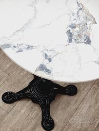 Tavoli e Sedie Locale Prezzi shock