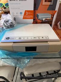 Stampante  HP Envy 6020