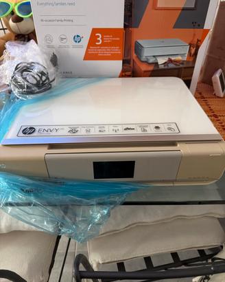 Stampante  HP Envy 6020