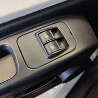 Comando vetri ant sx PEUGEOT BIPPER del 2015