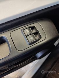 Comando vetri ant sx PEUGEOT BIPPER del 2015