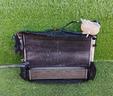 kit-radiatori-fiat-500-x-serie-diesel-1-3-mjt-15-