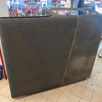 Hardtop per cj7 yj wrangler