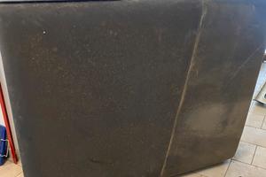 Hardtop per cj7 yj wrangler