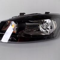 VW Polo - Faro sinistro - 5177