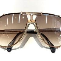 Occhiali CAZAL TARGA 901 /6 Col 97 vintage/stock