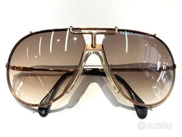 Occhiali CAZAL TARGA 901 /6 Col 97 vintage/stock