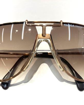 Occhiali CAZAL TARGA 901 /6 Col 97 vintage/stock