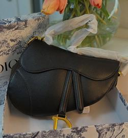 borsa donna in pelle