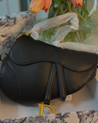 borsa donna in pelle