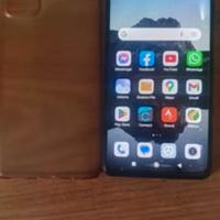 xiaomi redmi note 10 pro 