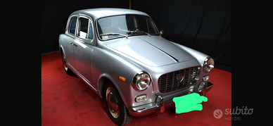 Lancia Appia 3 serie