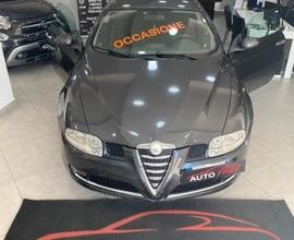 Alfaromeo gt
