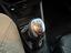 Immagine 26
