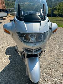 Bmw R1150 RT