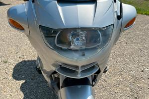 Bmw R1150 RT