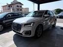 audi-q2-1-6-tdi-sport-unico-proprietario