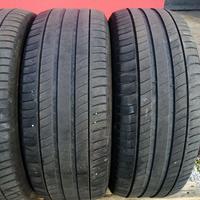 4 GOMME USATE INVERNALE 2255018 - CP818634