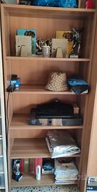 libreria 