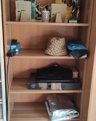 libreria 