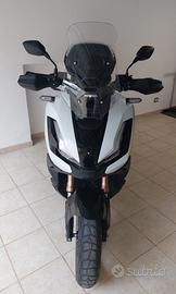 Honda ADV 350/2024