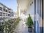Immagine 22