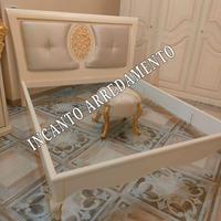 Letto FIRMATO
