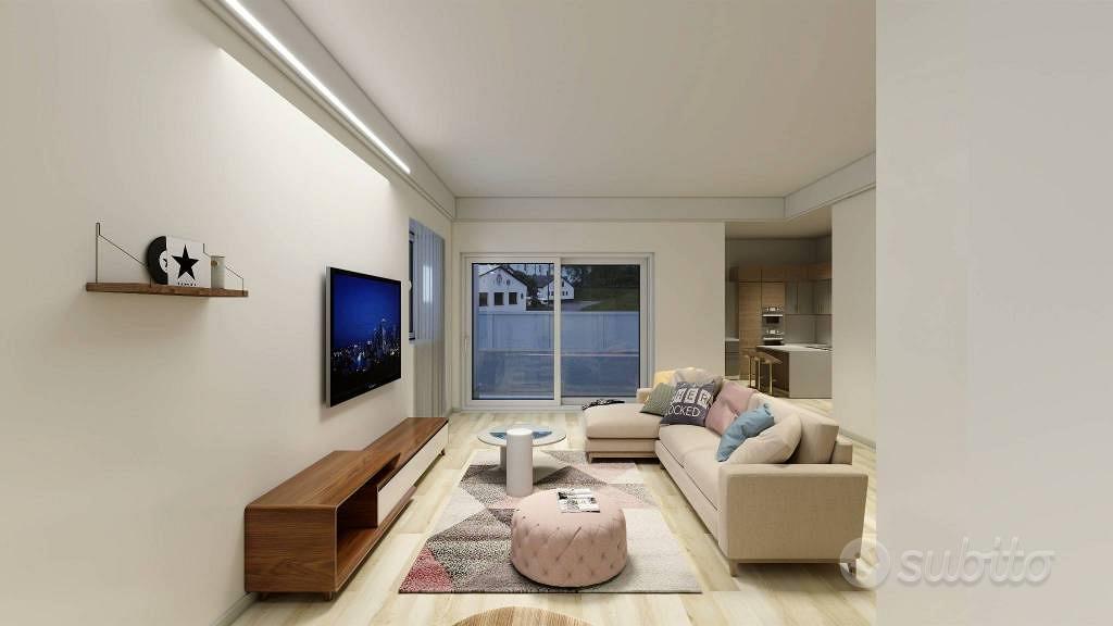 Appartamento – Caldogno, Rettorgole - Vista 3