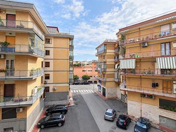 4 LOCALI A SALERNO