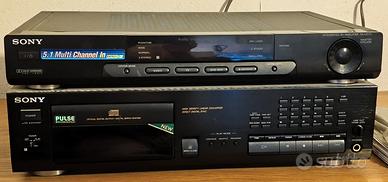 HI-FI