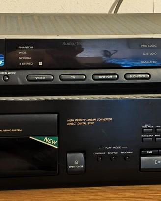 HI-FI