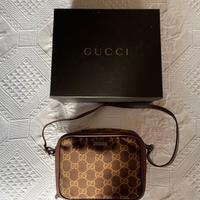 Borsa Gucci nuova originale