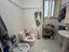 Immagine 28