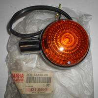 Freccia posteriore yamaha dragstar 650 vmax xv1100